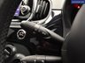 USED 2017 N FIAT 500 1.2 Lounge Hatchback 3dr Petrol Manual Euro 6 (s/s) (69 bhp) GREAT VALUE RANGE