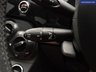 USED 2017 N FIAT 500 1.2 Lounge Hatchback 3dr Petrol Manual Euro 6 (s/s) (69 bhp) GREAT VALUE RANGE