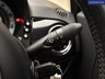 USED 2017 N FIAT 500 1.2 Lounge Hatchback 3dr Petrol Manual Euro 6 (s/s) (69 bhp) GREAT VALUE RANGE