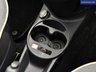USED 2017 N FIAT 500 1.2 Lounge Hatchback 3dr Petrol Manual Euro 6 (s/s) (69 bhp) GREAT VALUE RANGE
