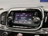 USED 2017 N FIAT 500 1.2 Lounge Hatchback 3dr Petrol Manual Euro 6 (s/s) (69 bhp) GREAT VALUE RANGE