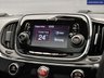 USED 2017 N FIAT 500 1.2 Lounge Hatchback 3dr Petrol Manual Euro 6 (s/s) (69 bhp) GREAT VALUE RANGE