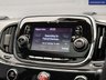 USED 2017 N FIAT 500 1.2 Lounge Hatchback 3dr Petrol Manual Euro 6 (s/s) (69 bhp) GREAT VALUE RANGE