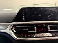 USED 2021 21 BMW 3 SERIES 2.0 320i M Sport Auto Euro 6 (s/s) 4dr PERFORMANCEKIT+TECHPACK+20S