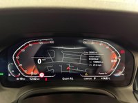 USED 2021 21 BMW 3 SERIES 2.0 320i M Sport Auto Euro 6 (s/s) 4dr PERFORMANCEKIT+TECHPACK+20S