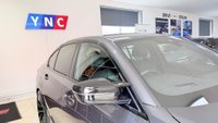 USED 2021 21 BMW 3 SERIES 2.0 320i M Sport Auto Euro 6 (s/s) 4dr PERFORMANCEKIT+TECHPACK+20S