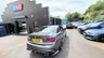 USED 2021 21 BMW 3 SERIES 2.0 320i M Sport Auto Euro 6 (s/s) 4dr PERFORMANCEKIT+TECHPACK+20S