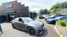 USED 2021 21 BMW 3 SERIES 2.0 320i M Sport Auto Euro 6 (s/s) 4dr PERFORMANCEKIT+TECHPACK+20S