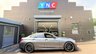 USED 2021 21 BMW 3 SERIES 2.0 320i M Sport Auto Euro 6 (s/s) 4dr PERFORMANCEKIT+TECHPACK+20S
