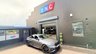USED 2021 21 BMW 3 SERIES 2.0 320i M Sport Auto Euro 6 (s/s) 4dr PERFORMANCEKIT+TECHPACK+20S