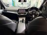 USED 2021 21 BMW 3 SERIES 2.0 320i M Sport Auto Euro 6 (s/s) 4dr PERFORMANCEKIT+TECHPACK+20S