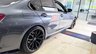 USED 2021 21 BMW 3 SERIES 2.0 320i M Sport Auto Euro 6 (s/s) 4dr PERFORMANCEKIT+TECHPACK+20S