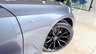 USED 2021 21 BMW 3 SERIES 2.0 320i M Sport Auto Euro 6 (s/s) 4dr PERFORMANCEKIT+TECHPACK+20S