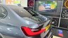 USED 2021 21 BMW 3 SERIES 2.0 320i M Sport Auto Euro 6 (s/s) 4dr PERFORMANCEKIT+TECHPACK+20S