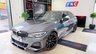 USED 2021 21 BMW 3 SERIES 2.0 320i M Sport Auto Euro 6 (s/s) 4dr PERFORMANCEKIT+TECHPACK+20S