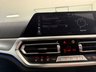 USED 2021 21 BMW 3 SERIES 2.0 320i M Sport Auto Euro 6 (s/s) 4dr PERFORMANCEKIT+TECHPACK+20S