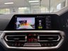 USED 2021 21 BMW 3 SERIES 2.0 320i M Sport Auto Euro 6 (s/s) 4dr PERFORMANCEKIT+TECHPACK+20S