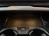 USED 2021 21 BMW 3 SERIES 2.0 320i M Sport Auto Euro 6 (s/s) 4dr PERFORMANCEKIT+TECHPACK+20S