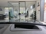 USED 2021 21 BMW 3 SERIES 2.0 320i M Sport Auto Euro 6 (s/s) 4dr PERFORMANCEKIT+TECHPACK+20S