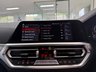USED 2021 21 BMW 3 SERIES 2.0 320i M Sport Auto Euro 6 (s/s) 4dr PERFORMANCEKIT+TECHPACK+20S