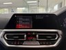 USED 2021 21 BMW 3 SERIES 2.0 320i M Sport Auto Euro 6 (s/s) 4dr PERFORMANCEKIT+TECHPACK+20S