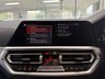 USED 2021 21 BMW 3 SERIES 2.0 320i M Sport Auto Euro 6 (s/s) 4dr PERFORMANCEKIT+TECHPACK+20S