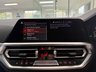 USED 2021 21 BMW 3 SERIES 2.0 320i M Sport Auto Euro 6 (s/s) 4dr PERFORMANCEKIT+TECHPACK+20S