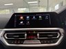 USED 2021 21 BMW 3 SERIES 2.0 320i M Sport Auto Euro 6 (s/s) 4dr PERFORMANCEKIT+TECHPACK+20S