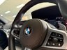 USED 2021 21 BMW 3 SERIES 2.0 320i M Sport Auto Euro 6 (s/s) 4dr PERFORMANCEKIT+TECHPACK+20S