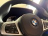USED 2021 21 BMW 3 SERIES 2.0 320i M Sport Auto Euro 6 (s/s) 4dr PERFORMANCEKIT+TECHPACK+20S