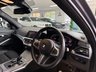 USED 2021 21 BMW 3 SERIES 2.0 320i M Sport Auto Euro 6 (s/s) 4dr PERFORMANCEKIT+TECHPACK+20S