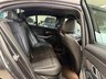 USED 2021 21 BMW 3 SERIES 2.0 320i M Sport Auto Euro 6 (s/s) 4dr PERFORMANCEKIT+TECHPACK+20S