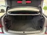 USED 2021 21 BMW 3 SERIES 2.0 320i M Sport Auto Euro 6 (s/s) 4dr PERFORMANCEKIT+TECHPACK+20S