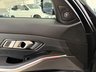 USED 2021 21 BMW 3 SERIES 2.0 320i M Sport Auto Euro 6 (s/s) 4dr PERFORMANCEKIT+TECHPACK+20S