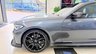 USED 2021 21 BMW 3 SERIES 2.0 320i M Sport Auto Euro 6 (s/s) 4dr PERFORMANCEKIT+TECHPACK+20S