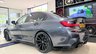 USED 2021 21 BMW 3 SERIES 2.0 320i M Sport Auto Euro 6 (s/s) 4dr PERFORMANCEKIT+TECHPACK+20S