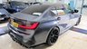 USED 2021 21 BMW 3 SERIES 2.0 320i M Sport Auto Euro 6 (s/s) 4dr PERFORMANCEKIT+TECHPACK+20S