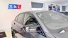 USED 2021 21 BMW 3 SERIES 2.0 320i M Sport Auto Euro 6 (s/s) 4dr PERFORMANCEKIT+TECHPACK+20S