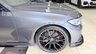USED 2021 21 BMW 3 SERIES 2.0 320i M Sport Auto Euro 6 (s/s) 4dr PERFORMANCEKIT+TECHPACK+20S