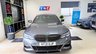 USED 2021 21 BMW 3 SERIES 2.0 320i M Sport Auto Euro 6 (s/s) 4dr PERFORMANCEKIT+TECHPACK+20S