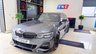 USED 2021 21 BMW 3 SERIES 2.0 320i M Sport Auto Euro 6 (s/s) 4dr PERFORMANCEKIT+TECHPACK+20S