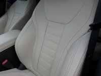 USED 2019 68 BMW X3 3.0 30d M Sport SUV 5dr Diesel Auto xDrive Euro 6 (s/s) (265 ps) 