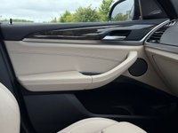 USED 2019 68 BMW X3 3.0 30d M Sport SUV 5dr Diesel Auto xDrive Euro 6 (s/s) (265 ps) 