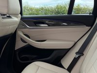 USED 2019 68 BMW X3 3.0 30d M Sport SUV 5dr Diesel Auto xDrive Euro 6 (s/s) (265 ps) 
