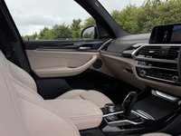 USED 2019 68 BMW X3 3.0 30d M Sport SUV 5dr Diesel Auto xDrive Euro 6 (s/s) (265 ps) 