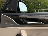 USED 2019 68 BMW X3 3.0 30d M Sport SUV 5dr Diesel Auto xDrive Euro 6 (s/s) (265 ps) 