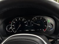 USED 2019 68 BMW X3 3.0 30d M Sport SUV 5dr Diesel Auto xDrive Euro 6 (s/s) (265 ps) 
