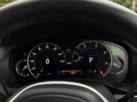 USED 2019 68 BMW X3 3.0 30d M Sport SUV 5dr Diesel Auto xDrive Euro 6 (s/s) (265 ps) 