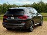 USED 2019 68 BMW X3 3.0 30d M Sport SUV 5dr Diesel Auto xDrive Euro 6 (s/s) (265 ps) 