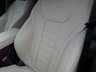 USED 2019 68 BMW X3 3.0 30d M Sport SUV 5dr Diesel Auto xDrive Euro 6 (s/s) (265 ps) 